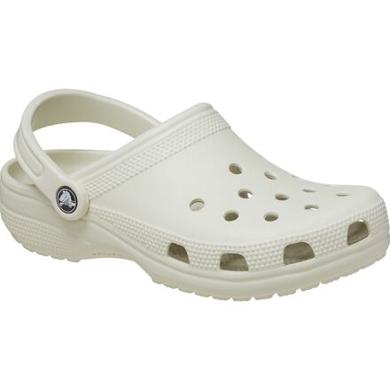 Crocs - Classic Clog