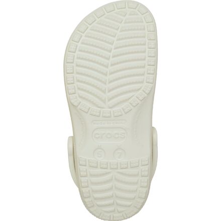 Crocs - Classic Clog