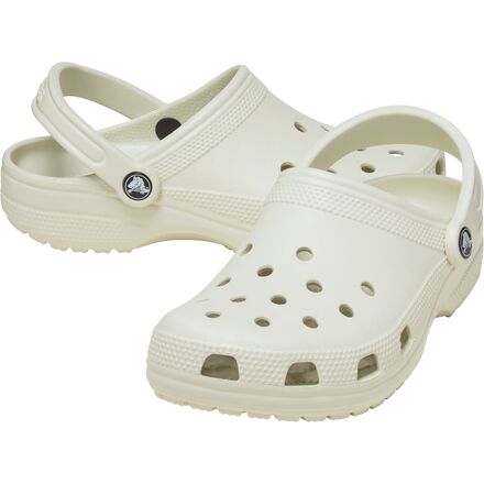 Crocs - Classic Clog
