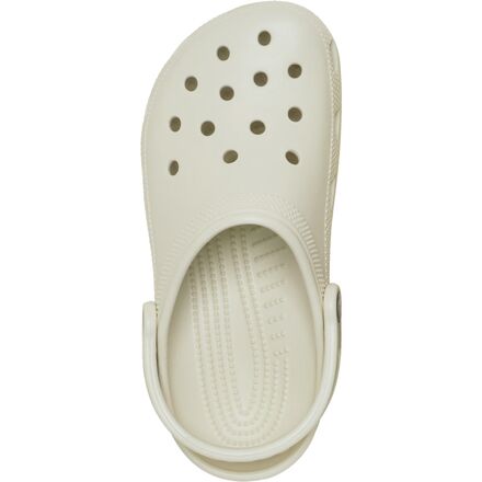 Crocs - Classic Clog