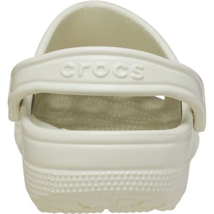 Crocs - Classic Clog
