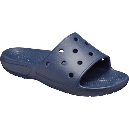 Crocs - Classic Slide