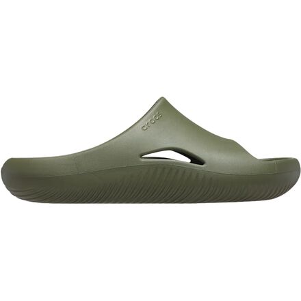 Crocs - Mellow Slide