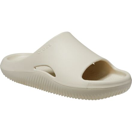 Crocs - Mellow Slide