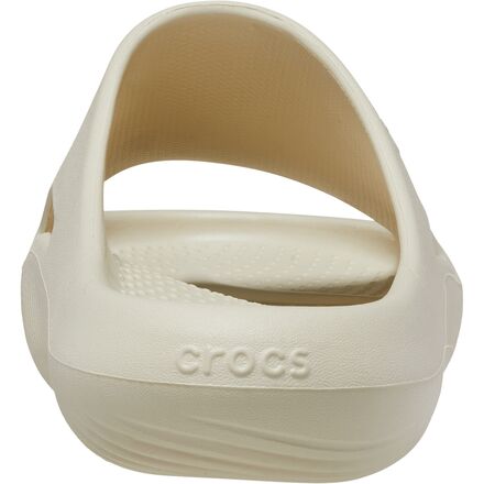 Crocs - Mellow Slide