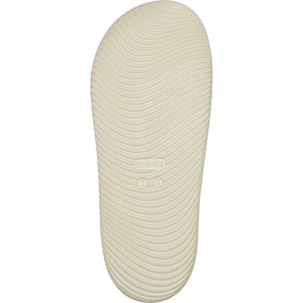 Crocs - Mellow Slide