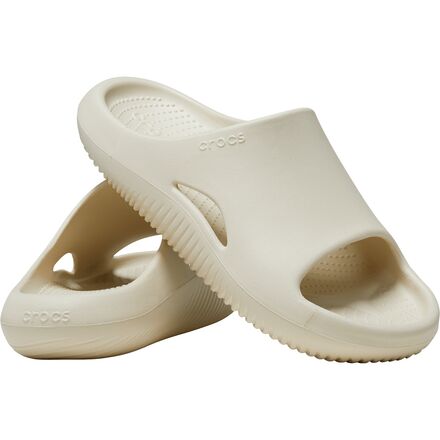 Crocs - Mellow Slide