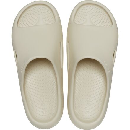 Crocs - Mellow Slide