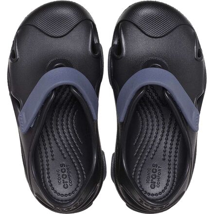 Crocs - All Terrain Fisherman - Kids'