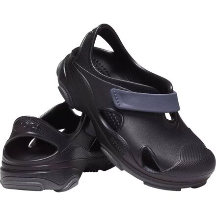Crocs - All Terrain Fisherman - Kids'