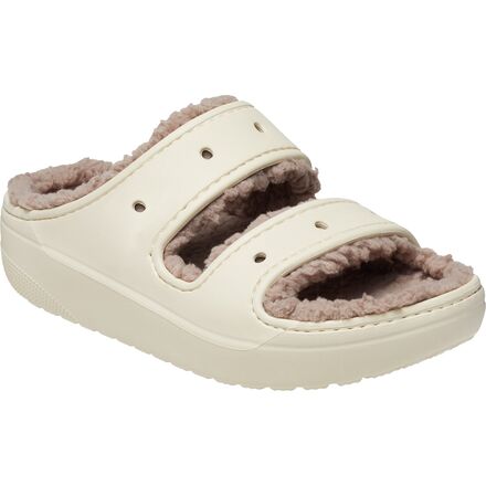 Crocs - Classic Cozzzy Sandal