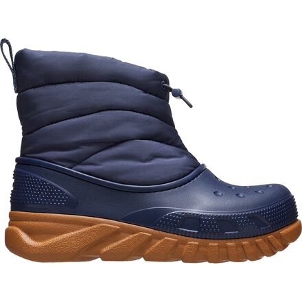 Duet Max II Boot