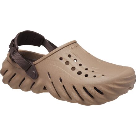 Crocs - Echo Clog