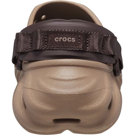 Crocs - Echo Clog