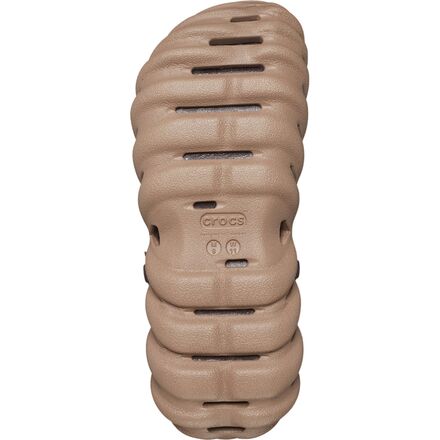Crocs - Echo Clog