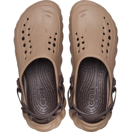 Crocs - Echo Clog