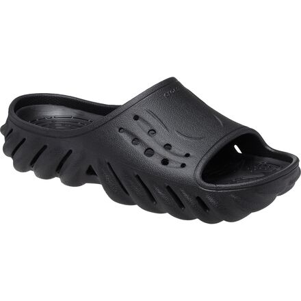 Crocs - Echo Slide