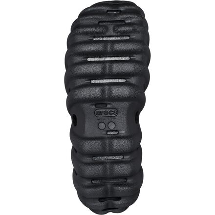 Crocs - Echo Slide