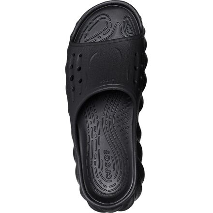 Crocs - Echo Slide