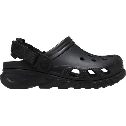 Duet Max II Clog - Kids'