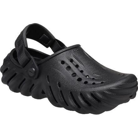 Crocs - Echo Clog - Kids'