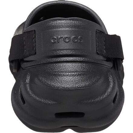Crocs - Echo Clog - Kids'