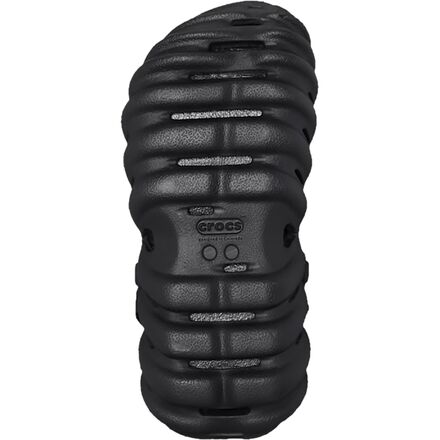 Crocs - Echo Clog - Kids'