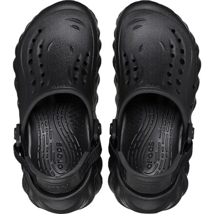 Crocs - Echo Clog - Kids'