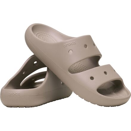 Crocs - Classic 2.0 Sandal