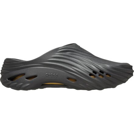 Echo Wave Clog