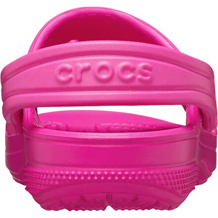 Crocs - Classic Sandal 2.0 - Toddlers'