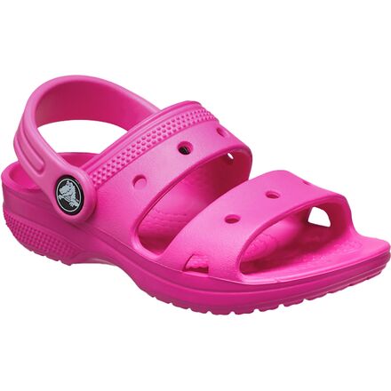 Crocs - Classic Sandal 2.0 - Toddlers'
