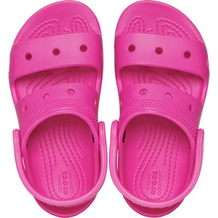 Crocs - Classic Sandal 2.0 - Toddlers'