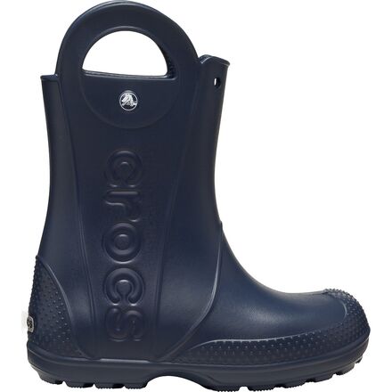 Handle It Rain Boot - Kids'