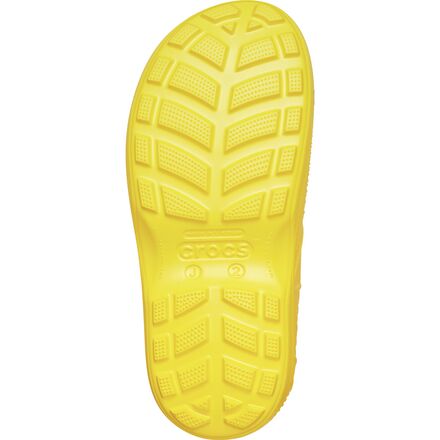 Crocs - Handle It Rain Boot - Kids'