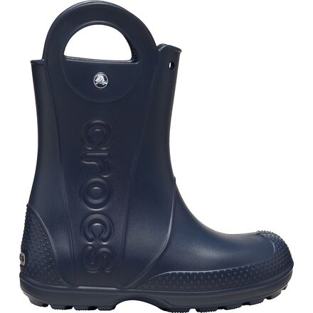 Handle It Rain Boot - Toddlers'