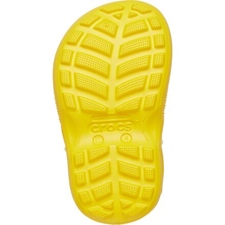 Crocs - Handle It Rain Boot - Toddlers'