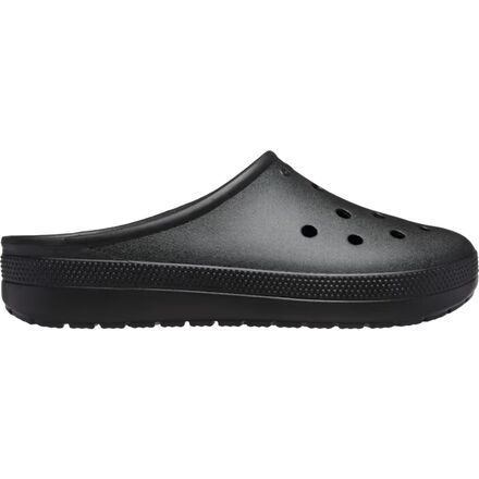 Classic Low-Profile Clog