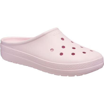Crocs - Classic Low-Profile Clog