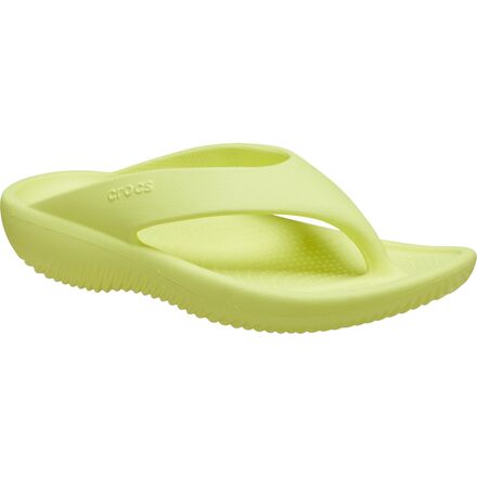 Crocs - Mellow Recovery Flip Flop - Women's