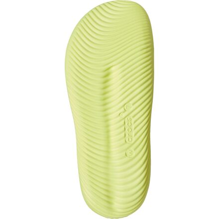 Crocs - Mellow Recovery Flip Flop - Women's
