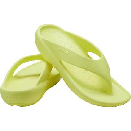 Crocs - Mellow Recovery Flip Flop - Women's