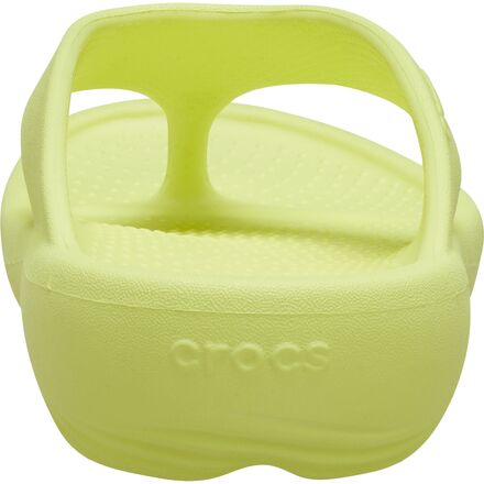 Crocs - Mellow Recovery Flip Flop - Women's