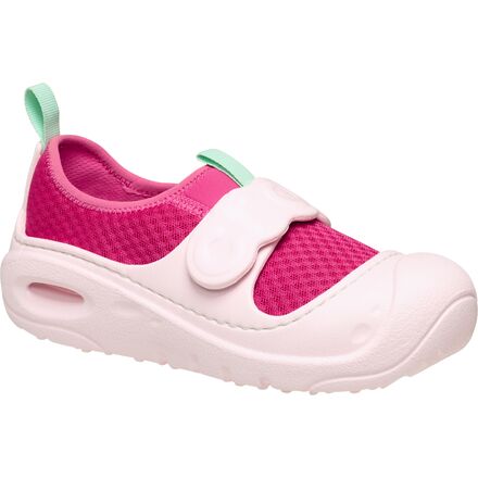 Crocs - Swiftwater Splash Shoe - Kids'