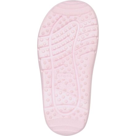 Crocs - Swiftwater Splash Shoe - Kids'