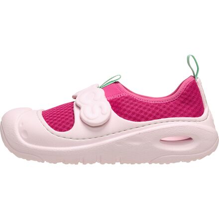 Crocs - Swiftwater Splash Shoe - Kids'