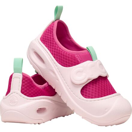 Crocs - Swiftwater Splash Shoe - Kids'