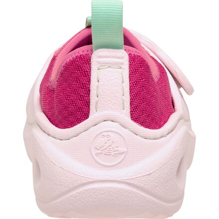 Crocs - Swiftwater Splash Shoe - Kids'