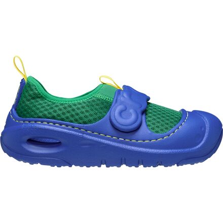 Swiftwater Splash Shoe - Kids'