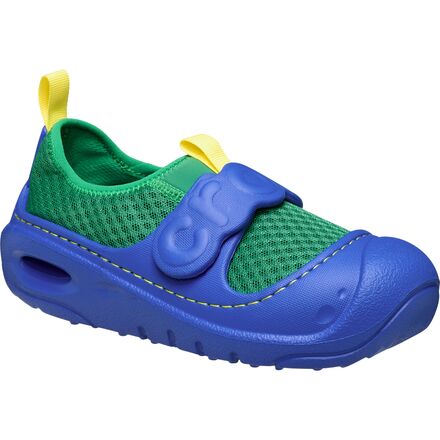 Crocs - Swiftwater Splash Shoe - Kids'